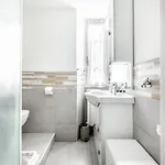 Meda6 Pretty House Navigli By Hospity *